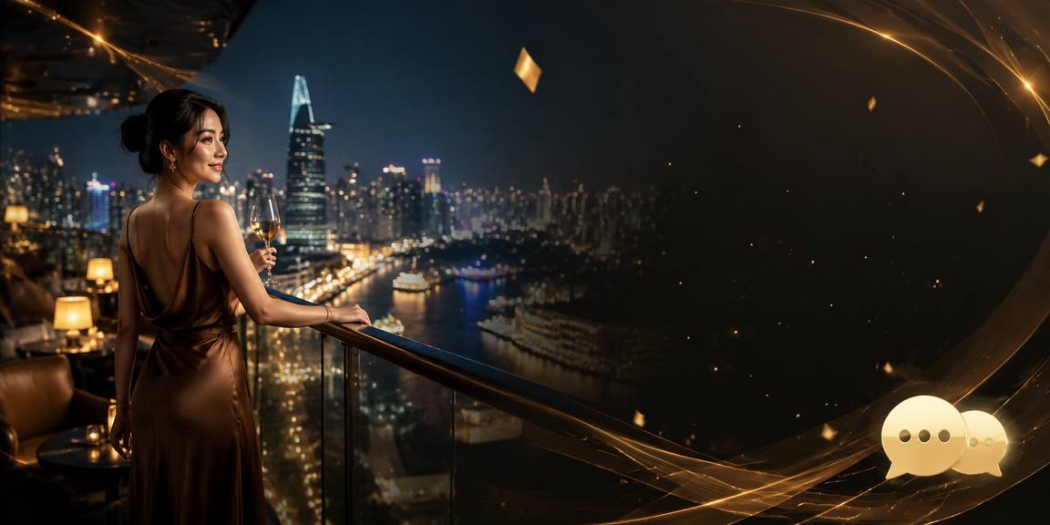 bh888 Live Roulette Châu Âu tại bh888 — Bàn Quay Thật, Dealer Thật