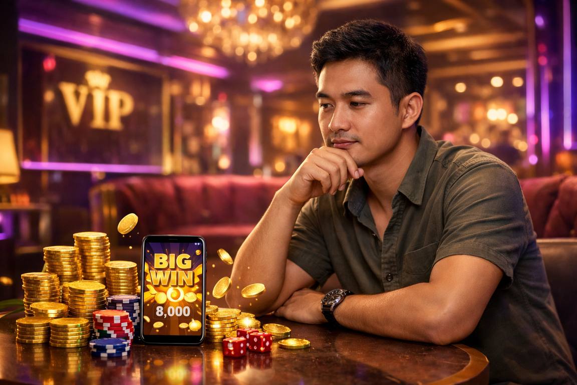 bh888 MoMo Hoạt Động Như Thế Nào Tại bh888