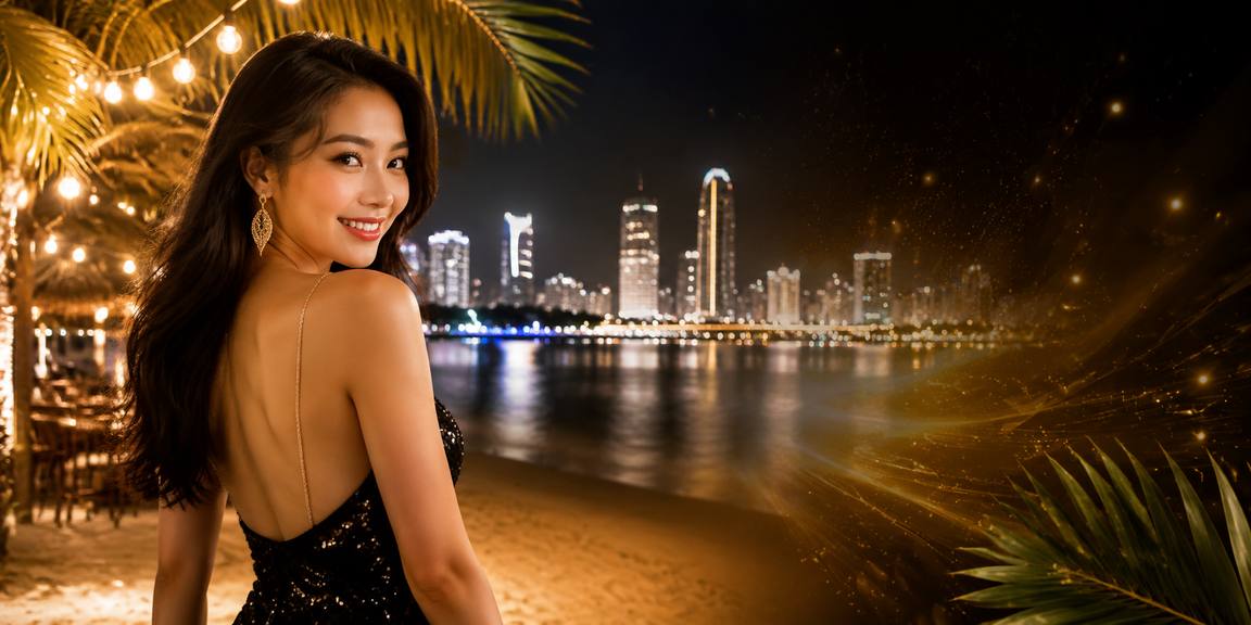 bh888 Live Sicbo Classic – xúc xắc thật, dealer thật, cược ngay