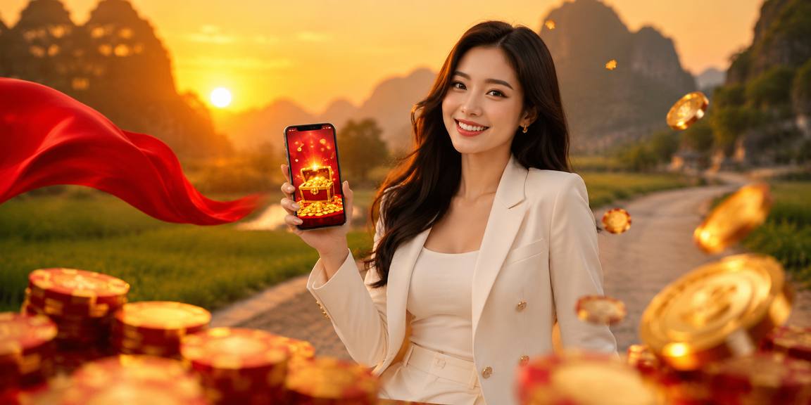 bh888 Baccarat Siêu Tốc